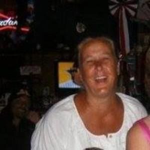 Meet your Posher, Margaret